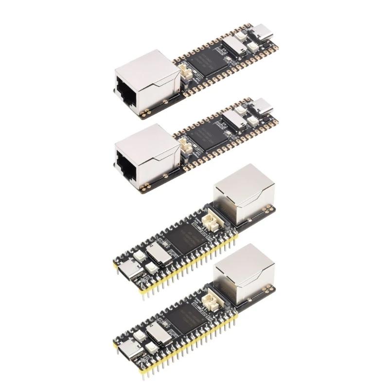 Luckfox RV1106 ARM μ Linux ũ   μ մϴ.
